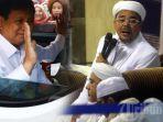 pa-212-masih-berharap-banyak-jika-prabowo-subianto-dapat-memulangkan-habib-rizieq-shihab.jpg