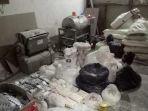 pabrik-narkoba-jenis-pcc-di-tasikmalaya.jpg