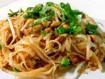 pad-thai-3.jpg