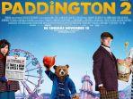 paddington-2.jpg