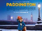 paddington2.jpg