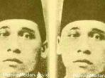 pahlawan-nasional-amir-hamzah.jpg
