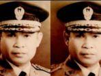 pahlawan-nasional-hasan-basry.jpg