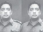 pahlawan-nasional-letjen-suprapto.jpg