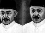 pahlawan-nasional-raden-mas-tumenggung-ario-suryo.jpg