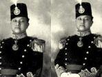pahlawan-nasional-sultan-syarif-kasim-ii.jpg