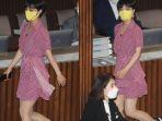 pakai-gaun-seksi-dalam-sidang-paripurna-anggota-termuda-dpr-dicap-lady-escort.jpg