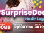 paket-surprisedeal-telkomsel.jpg