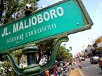 palang-jalan-malioboro.jpg