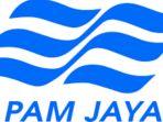 pam-jaya1.jpg
