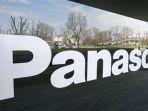panasonic.jpg