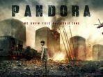 pandora-adalah-film-bencana-korea-selatan-2016.jpg