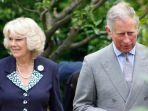 pangeran-charles-dan-camilla.jpg