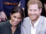 pangeran-harry-dan-meghan-markle-3.jpg
