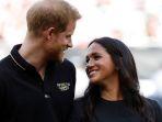 pangeran-harry-dan-meghan-markle-berita-patung-lilin.jpg