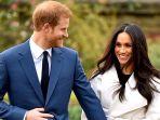 pangeran-harry-dan-meghan-markle-mundur-dari-kerajaan-inggris.jpg