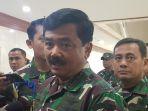 panglima-tni-hadi-tjahjanto-1.jpg
