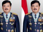 panglima-tni-marsekal-hadi-tjahjanto-5.jpg