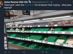 panic-buying-di-inggris-setelah-kehadiran-virus-corona-varian-baru.jpg