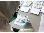 panitia-dan-peserta-rapid-test.jpg