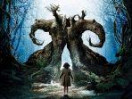 pans-labyrinth.jpg