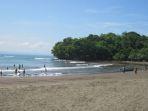 pantai-batu-karas.jpg