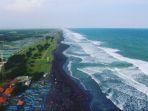 pantai-jatimalang-3.jpg