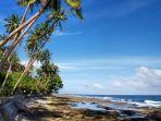 pantai-namalatu.jpg