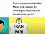pantun-sd.jpg