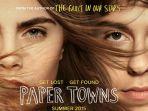 paper-towns.jpg