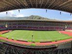 papua-bangkit-stadion-n.jpg