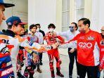 para-pebalap-MotoGP-melakukan-kunjungan-ke-Istana-Negara.jpg