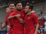 para-pemain-timnas-u-22-indonesia-merayakan-gol-egy-maulana-vikri-ke-gawang.jpg