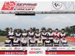 para-pembalap-asia-talent-cup-yang-berhasil-lolos-seleksi-untuk-musim-2020.jpg
