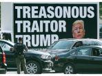 para-pengunjuk-rasa-trump.jpg