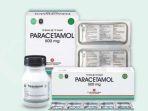 paracetamol.jpg