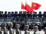 parade-of-china-military.jpg