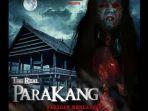 parakang-film.jpg