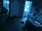paranormal-activity-2-1.jpg