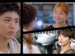 park-bo-gum-park-so-dam-dan-byun-woo-seok-di-drakor-record-of-youth.jpg