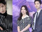 park-bo-gum-song-joong-ki-dan-song-hye-kyo.jpg