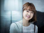 park-bo-young.jpg