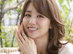 Park Ha Sun