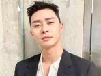 park-seo-joon-aktor-korea-selatan-123.jpg