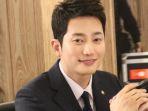 park-shi-hoo.jpg