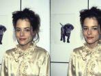 parker-posey.jpg