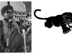 partai-black-panther.jpg