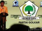 partai-golkar.jpg