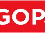 partai-republik-di-amerika-serikat.jpg