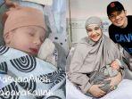 pasangan-Zaskia-Sungkar-dan-Irwansyah-dikaruniai-momongan.jpg